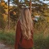 blond_anna